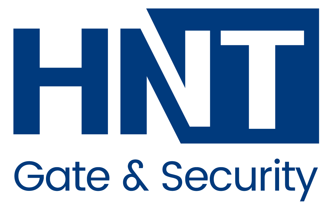 HNT Gate & Security